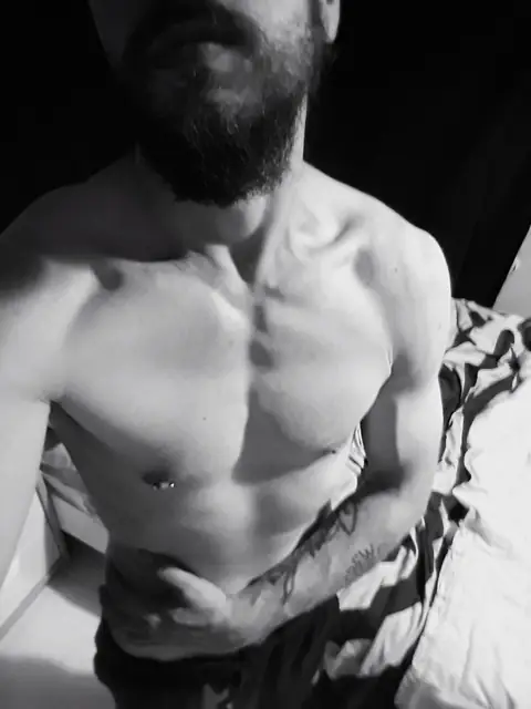 Mr. Cuckboy on OnlyFans