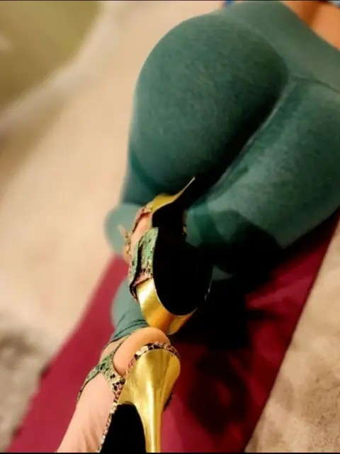 Mystic Mommy OnlyFans profile