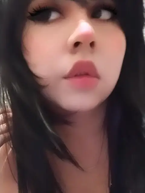 Haleigh Draven on OnlyFans
