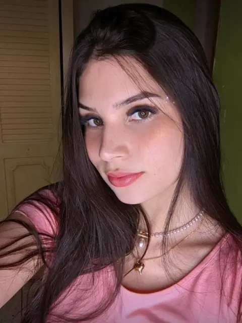 FiorellaBianco OnlyFans profile