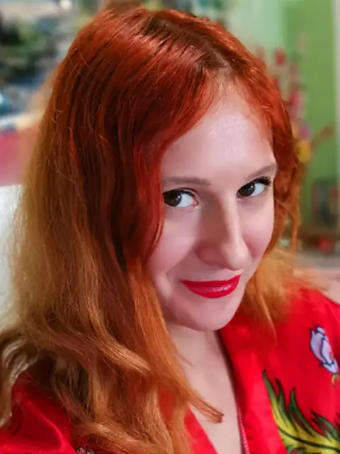 Ladybigsmile_FREE OnlyFans profile