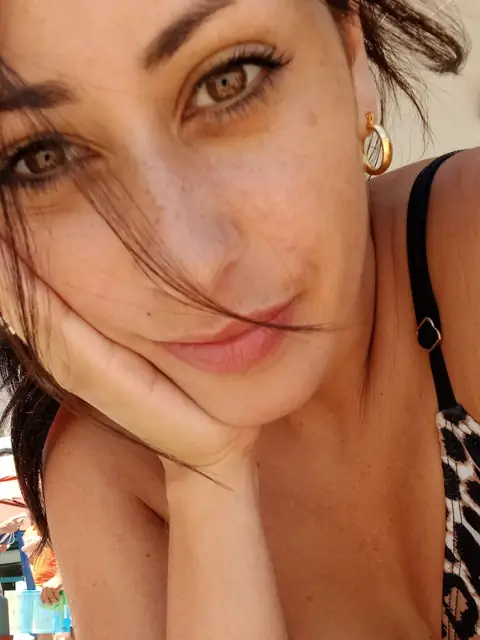 Reyna azucar on OnlyFans
