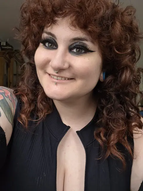lucy lynx OnlyFans profile