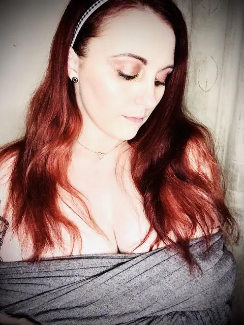 KeziaRae92 on OnlyFans