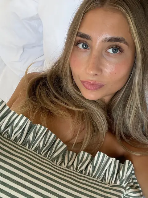 Lily Phillips on OnlyFans