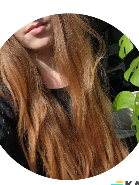 Aurelia Skye on OnlyFans