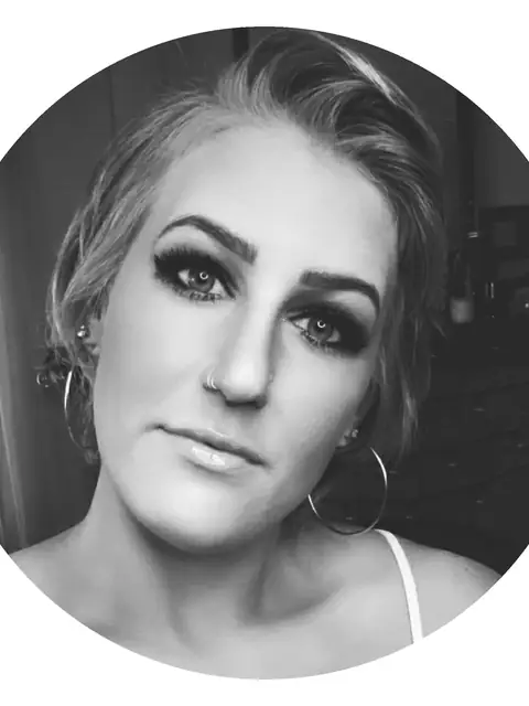 Stine on OnlyFans
