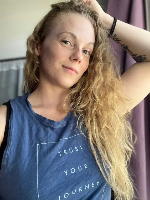 Artemis Jade on OnlyFans