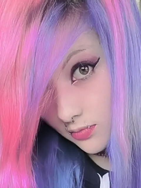 momoko on OnlyFans