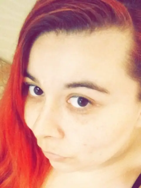 anna on OnlyFans
