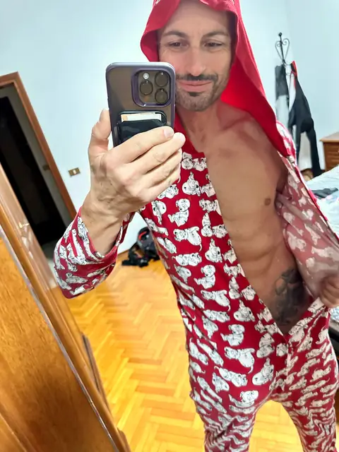 CesenaDaBere on OnlyFans