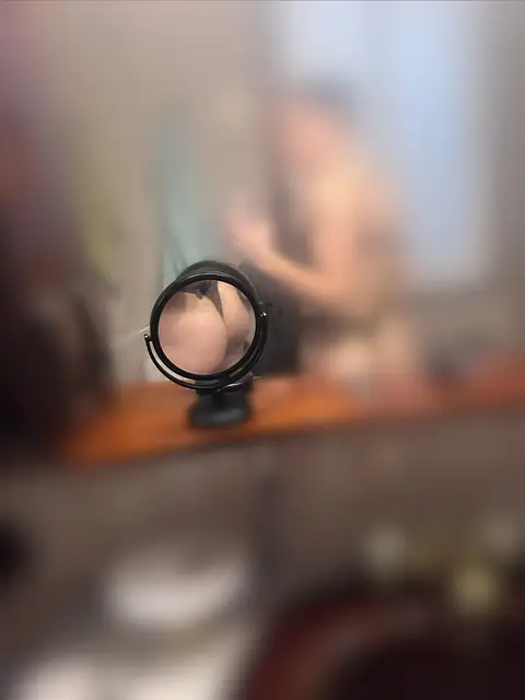Daria on OnlyFans
