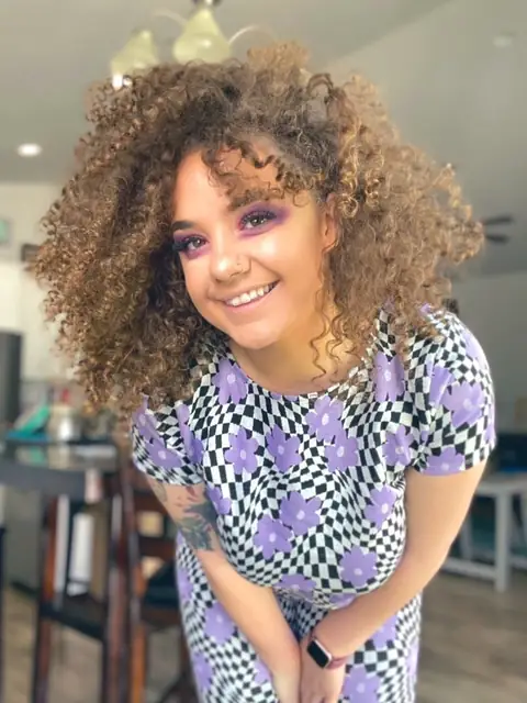 Jay OnlyFans profile