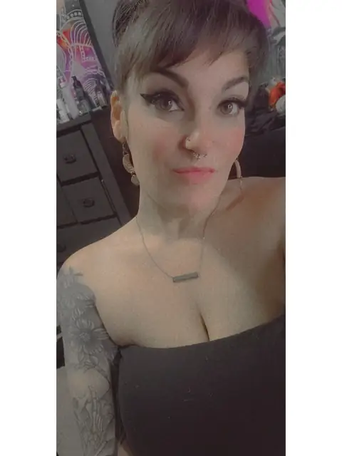 Drea on OnlyFans