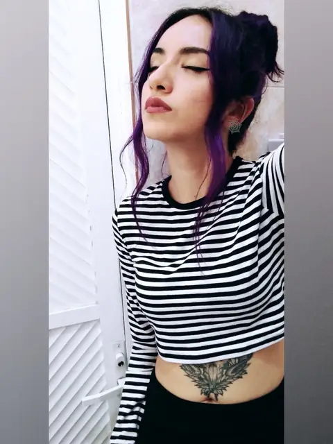 Porpora on OnlyFans