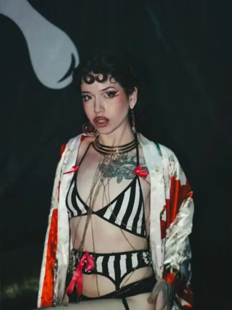 Diosa Morelli FETISH QUEEN on OnlyFans