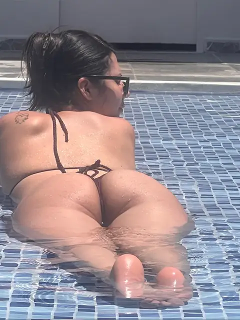 Stacy on OnlyFans