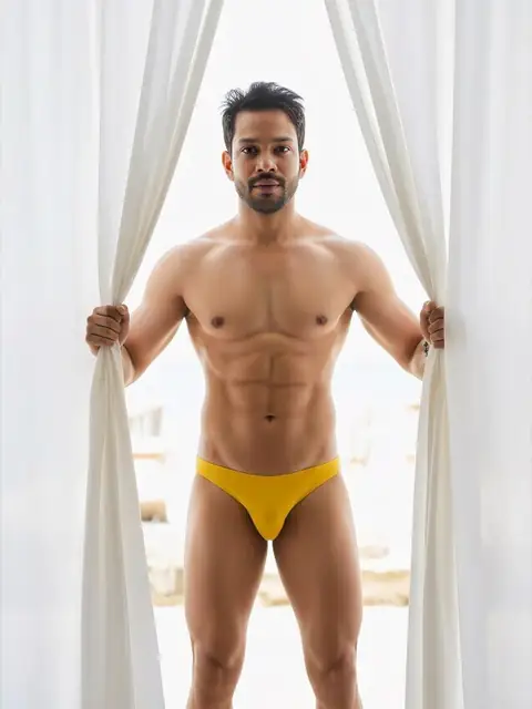 SubhankarX on OnlyFans
