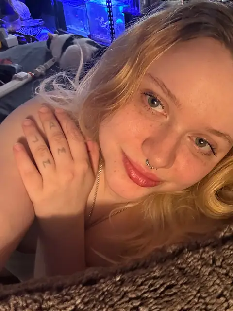 Guini OnlyFans profile