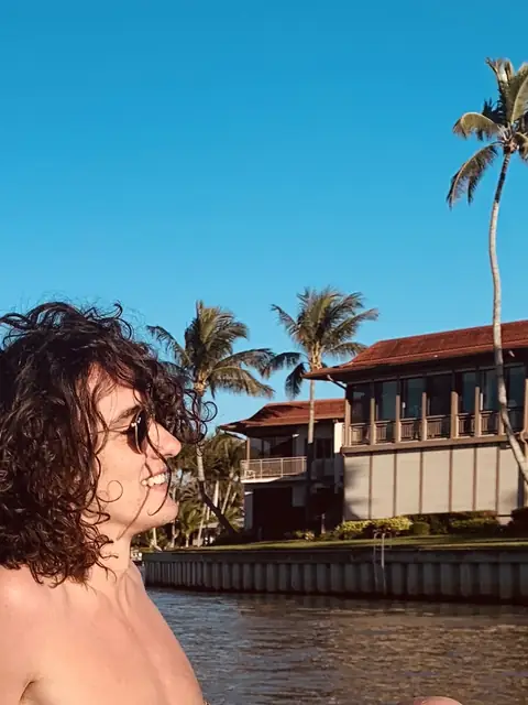 Ryan on OnlyFans