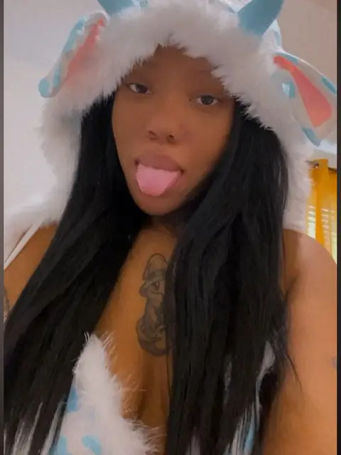 Houstons favorite on OnlyFans