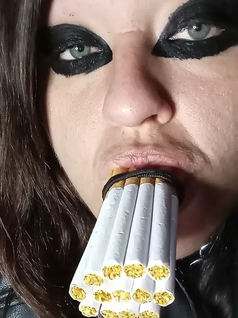 Lillith.F.Utvich on OnlyFans
