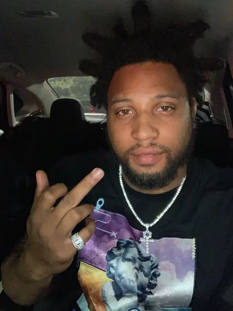 Dr.Strokechoke on OnlyFans