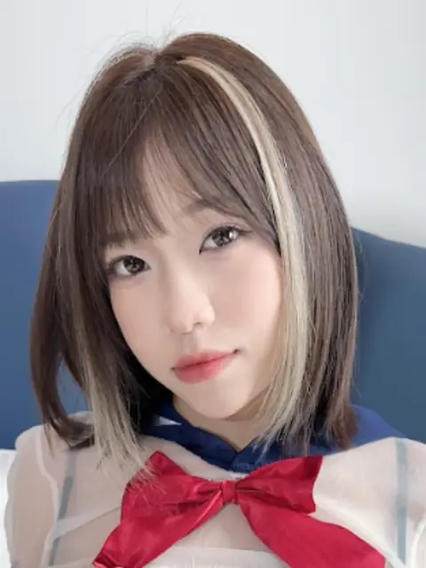 Aoi on OnlyFans