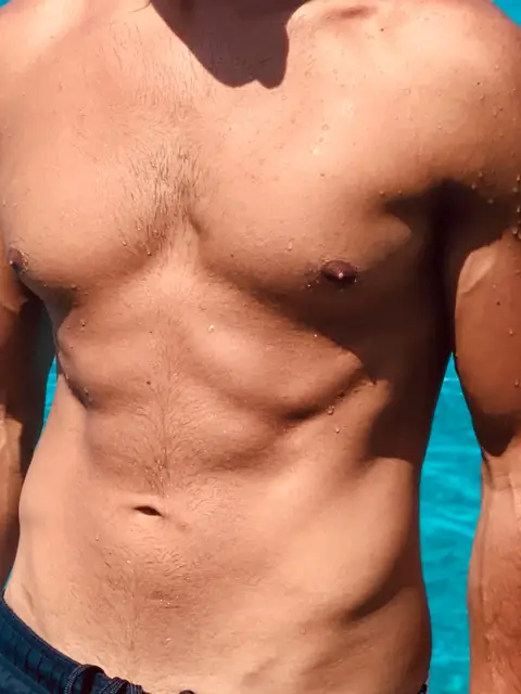 23XXL on OnlyFans