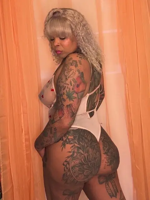 Nohandsangie OnlyFans profile