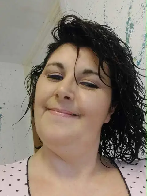 Pirate1016 on OnlyFans