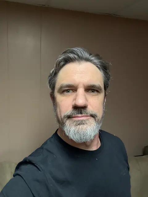 RJD on OnlyFans