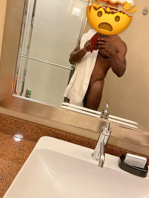 Only 1 Way to find out on OnlyFans
