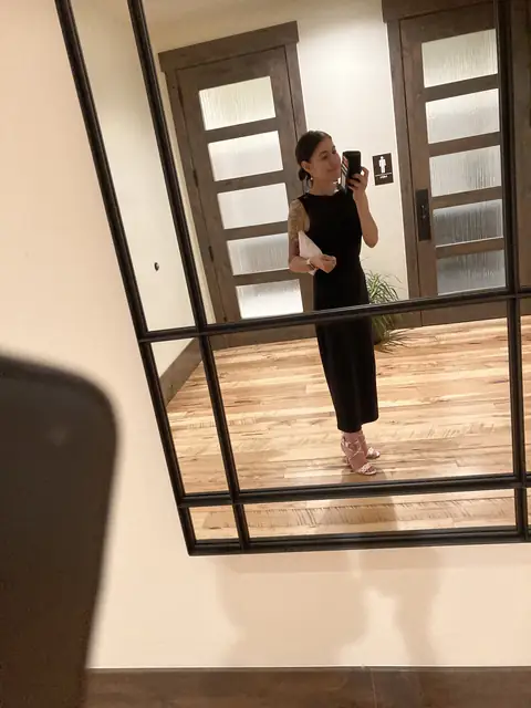 Sophia Banks OnlyFans profile