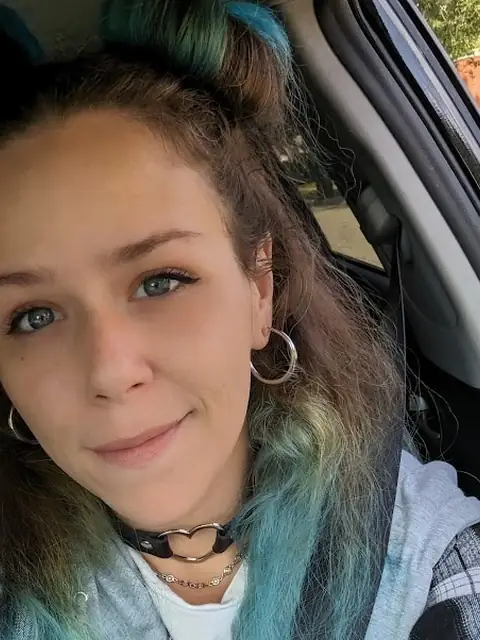 Stephiverse OnlyFans profile