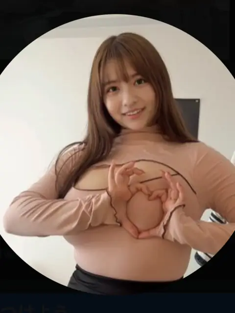 Satomi on OnlyFans