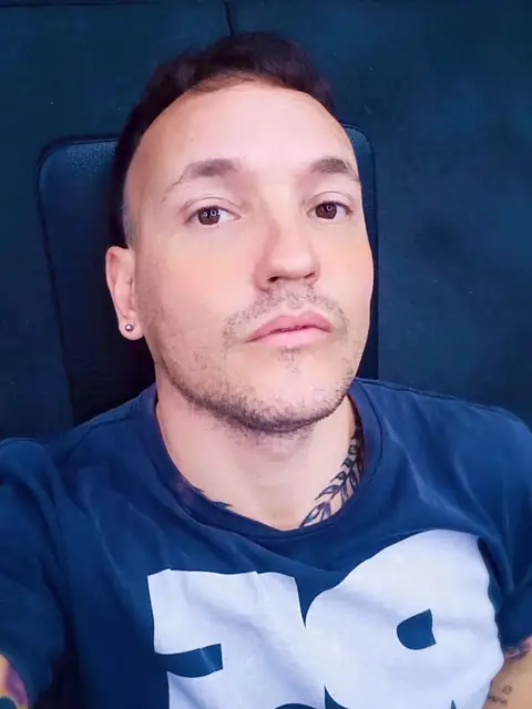 emi on OnlyFans