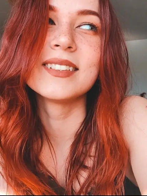 Tuhma Myy OnlyFans profile