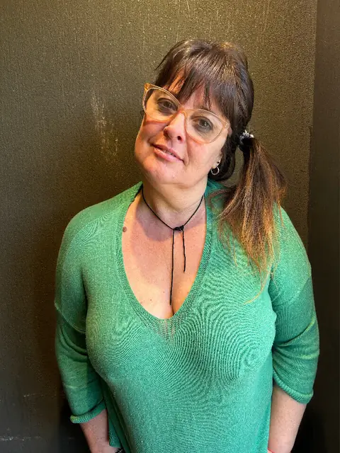 Lady Lara OnlyFans profile