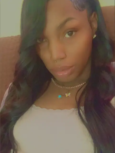 Adrienne on OnlyFans