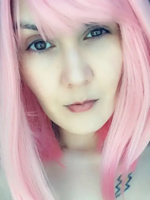 SavageRME on OnlyFans