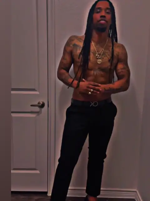 Hazelpapi214 on OnlyFans