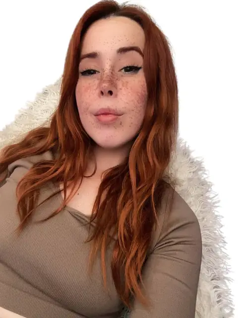 Eileen Pikapi on OnlyFans