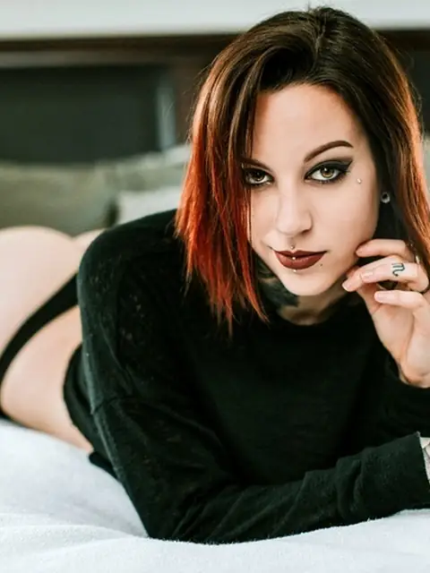 Valora OnlyFans profile