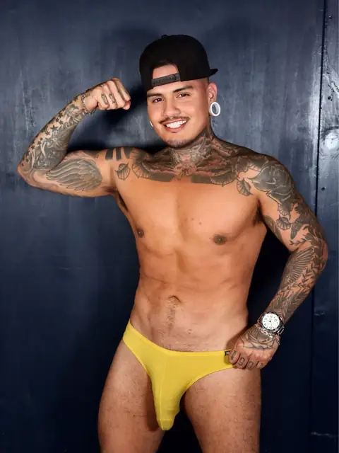 x9x26x on OnlyFans