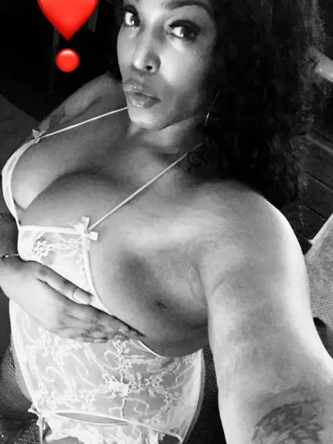 6Foot7tskreamyk on OnlyFans
