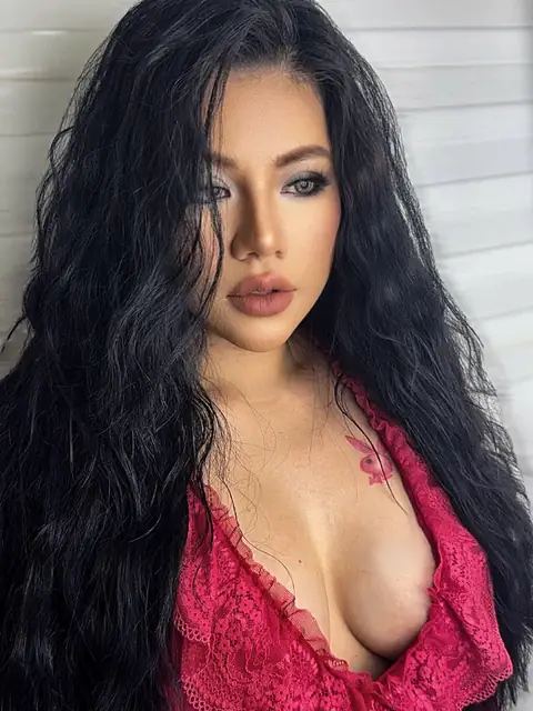 Bunny Ph ng 6789 on OnlyFans