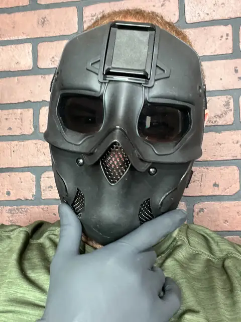Max on OnlyFans