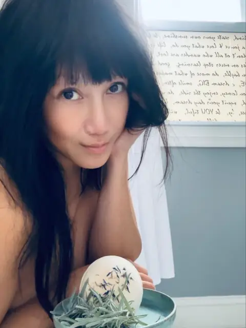 Star Love Goddess VIP on OnlyFans