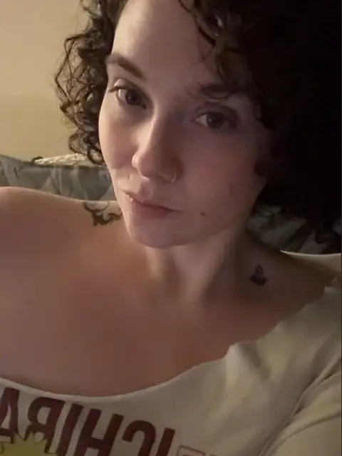 Kate on OnlyFans